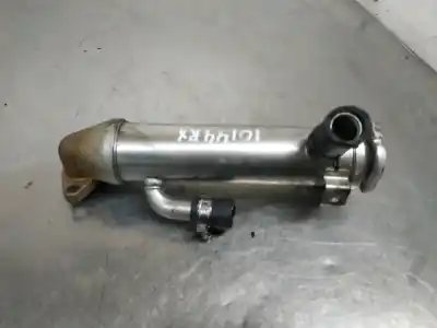 Gebrauchtes Autoersatzteil EGR-KÜHLER zum FORD MONDEO BERLINA (GE)  OEM-IAM-Referenzen 2S7Q9F464AA  