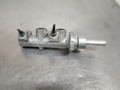 Peça sobressalente para automóvel em segunda mão Bomba De Travões por CITROEN C4 BERLINA Collection Referências OEM IAM 22447679  
