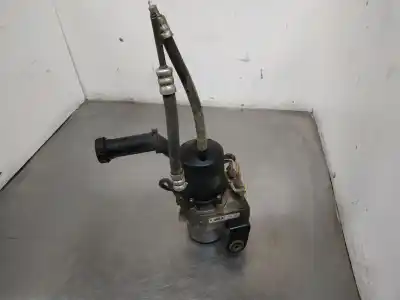 Second-hand car spare part Steering Pump for CITROEN C4 BERLINA Collection OEM IAM references A5097811  