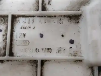 Piesă de schimb auto la mâna a doua INDICATOR pentru MERCEDES-BENZ CLASE E (W211) BERLINA  Referințe OEM IAM A2114701694  