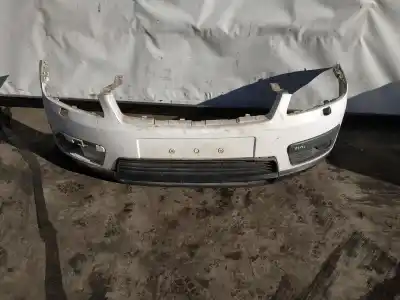Автозапчастина б/у передній бампер для ford focus c-max (cap) connection посилання на oem iam   