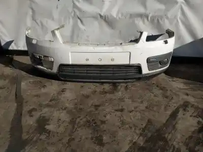Автозапчастина б/у передній бампер для ford focus c-max (cap) connection посилання на oem iam   