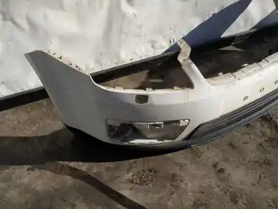 Автозапчастина б/у передній бампер для ford focus c-max (cap) connection посилання на oem iam   