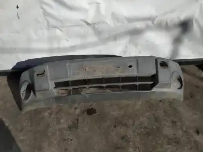 Автозапчастина б/у передній бампер для ford transit connect (tc7) furgón (2006->) посилання на oem iam    Автозапчастина б/у передній бампер для ford transit connect (tc7) furgón (2006->) посилання на oem iam