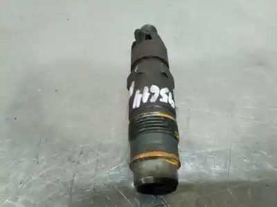 Pièce détachée automobile d'occasion INJECTEUR pour CITROEN SAXO  Références OEM IAM KCE30S8  