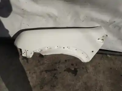 Pezzo di ricambio per auto di seconda mano PARAFANGO ANTERIORE SINISTRO per FORD TRANSIT CONNECT (TC7)  Riferimenti OEM IAM   