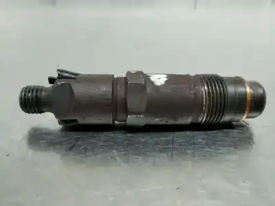 Pièce détachée automobile d'occasion INJECTEUR pour CITROEN SAXO  Références OEM IAM KCE30S8  