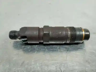 Pièce détachée automobile d'occasion INJECTEUR pour CITROEN SAXO  Références OEM IAM KCE30S8  