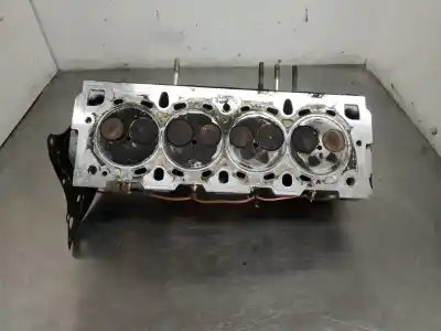 Second-hand car spare part CYLINDER HEAD for MG ROVER SERIE 200 (RF)  OEM IAM references LDF108400  
