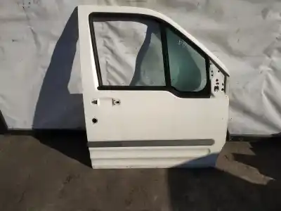 Автозапчасти б/у дверь передняя правая за ford transit connect (tc7) furgón (2006->) ссылки oem iam    Автозапчасти б/у дверь передняя правая за ford transit connect (tc7) furgón (2006->) ссылки oem iam