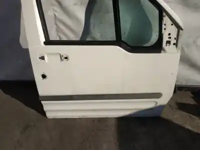 Автозапчасти б/у дверь передняя правая за ford transit connect (tc7) furgón (2006->) ссылки oem iam    Автозапчасти б/у дверь передняя правая за ford transit connect (tc7) furgón (2006->) ссылки oem iam