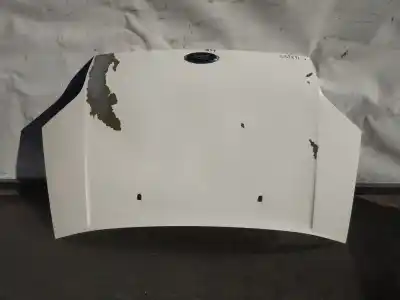 Автозапчастина б/у капок для ford transit connect (tc7) furgón (2006->) посилання на oem iam    Автозапчастина б/у капок для ford transit connect (tc7) furgón (2006->) посилання на oem iam