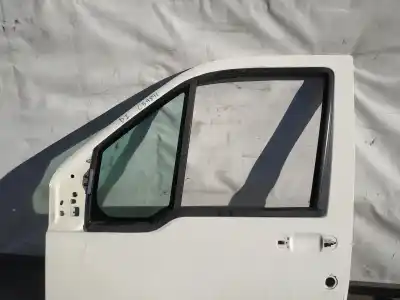 Автозапчастина б/у передні ліві двері для ford transit connect (tc7) furgón (2006->) посилання на oem iam    Автозапчастина б/у передні ліві двері для ford transit connect (tc7) furgón (2006->) посилання на oem iam