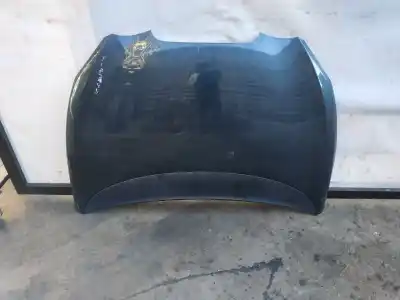 Peça sobressalente para automóvel em segunda mão capot por seat leon (1p1) reference referências oem iam   