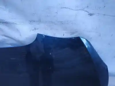 Peça sobressalente para automóvel em segunda mão capot por seat leon (1p1) reference referências oem iam   