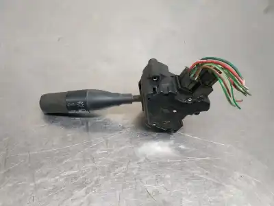 Pezzo di ricambio per auto di seconda mano controllo intermittente per renault 19 (b/c/l53) 1.4 riferimenti oem iam   