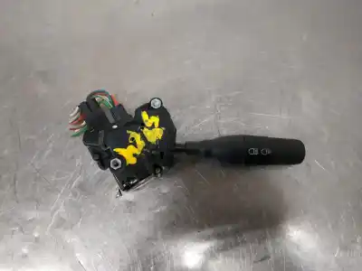 Pezzo di ricambio per auto di seconda mano controllo intermittente per renault 19 (b/c/l53) 1.4 riferimenti oem iam   