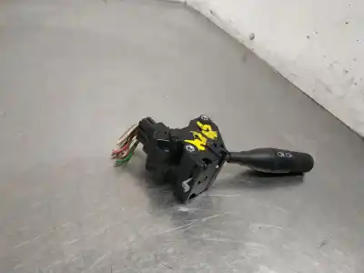 Pezzo di ricambio per auto di seconda mano controllo intermittente per renault 19 (b/c/l53) 1.4 riferimenti oem iam   