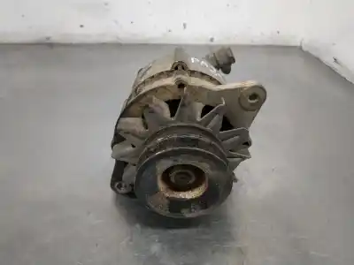 Gebrauchtes Autoersatzteil Lichtmaschine zum NISSAN PATROL (K/W160)  OEM-IAM-Referenzen   