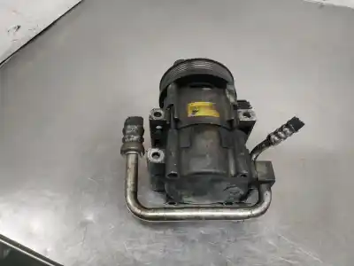 Автозапчасти б/у компрессор кондиционера воздуха за FORD MONDEO BERLINA (GE) MONDEO (GE) (2000 - 2007) ссылки OEM IAM 4S7119D629AA  