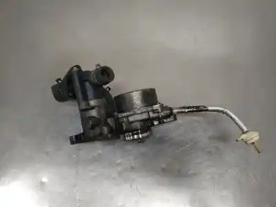 Second-hand car spare part BRAKE DEPRESSOR / VACUUM PUMP for FORD MONDEO BERLINA (GE)  OEM IAM references XS7Q2A451BH  