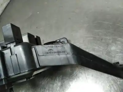 Автозапчасти б/у блок реле/предохранителей за FORD MONDEO BERLINA (GE) MONDEO (GE) (2000 - 2007) ссылки OEM IAM 4S7T14A073AA  