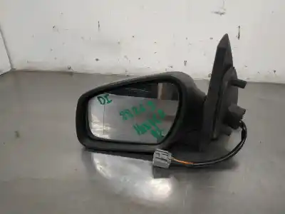 Second-hand car spare part LEFT REARVIEW MIRROR for FORD MONDEO BERLINA (GE)  OEM IAM references E9014236  