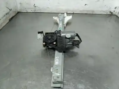 Recambio de automóvil de segunda mano de Elevalunas Trasero Derecho para FORD MONDEO BERLINA (GE) MONDEO (GE) (2000 - 2007) referencias OEM IAM   