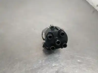 Peça sobressalente para automóvel em segunda mão Distribuidor por SEAT IBIZA (6K) CL Referências OEM IAM 030905205A  