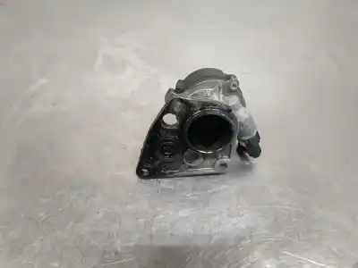 Автозапчасти б/у депрессор тормоза / вакуумный насос за citroen xsara break (n2) 1.9 d ссылки oem iam   