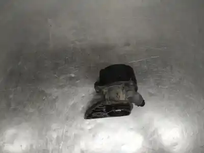 Автозапчасти б/у депрессор тормоза / вакуумный насос за citroen xsara break (n2) 1.9 d ссылки oem iam   