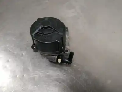 Автозапчастина б/у ГАЛМУМНИЙ ДЕПРЕСОР / ВАКУУМНИЙ НАСОС для CITROEN XSARA BREAK (N2)  Посилання на OEM IAM   