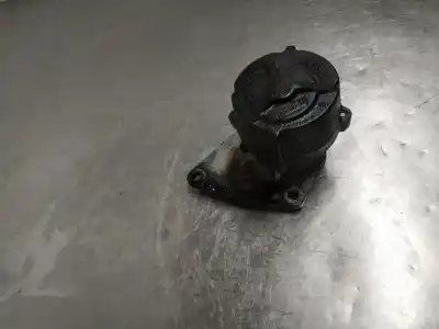 Автозапчасти б/у депрессор тормоза / вакуумный насос за citroen xsara break (n2) 1.9 d ссылки oem iam   