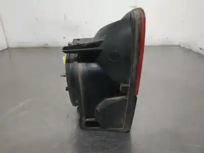 Pezzo di ricambio per auto di seconda mano Luce Di Coda Interna Destra per PEUGEOT 406 BREAK (S1/S2) 1.8 CAT Riferimenti OEM IAM   