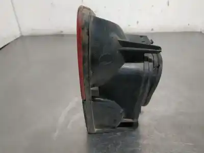 Pezzo di ricambio per auto di seconda mano Luce Di Coda Interna Sinistra per PEUGEOT 406 BREAK (S1/S2) 1.8 CAT Riferimenti OEM IAM   