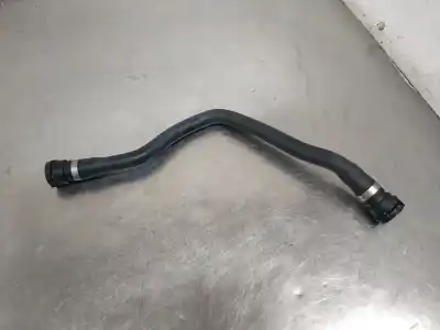Pezzo di ricambio per auto di seconda mano  per BMW SERIE 1 BERLINA (E81/E87)  Riferimenti OEM IAM 1436378  