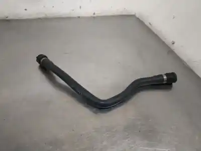 Peça sobressalente para automóvel em segunda mão tubo por bmw serie 1 berlina (e81/e87) 118d referências oem iam 1436378  