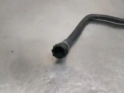 Peça sobressalente para automóvel em segunda mão tubo por bmw serie 1 berlina (e81/e87) 118d referências oem iam 1436378  