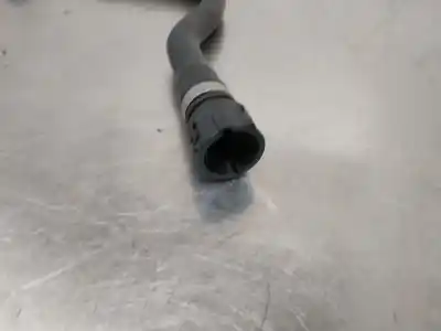 Peça sobressalente para automóvel em segunda mão tubo por bmw serie 1 berlina (e81/e87) 118d referências oem iam 1436378  