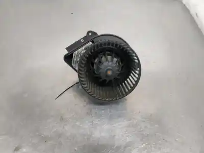 Recambio de automóvil de segunda mano de Motor Calefaccion para CITROEN XSARA BREAK (N2) 1.9 D referencias OEM IAM   