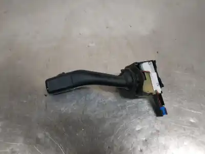 Автозапчастина б/у КОМАНДА ЧИСТИТИ для SEAT LEON (1P1)  Посилання на OEM IAM 1K0953519  
