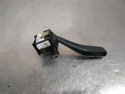 Peça sobressalente para automóvel em segunda mão comutador de limpa vidros por seat leon (1p1) reference referências oem iam 1k0953519  