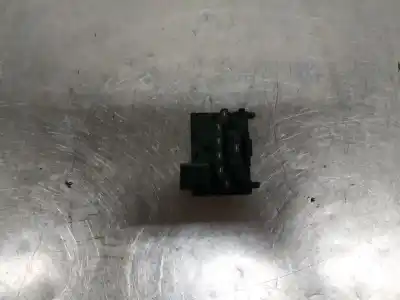 Peça sobressalente para automóvel em segunda mão módulo eletrônico por seat leon (1p1) reference referências oem iam 1k0959654  