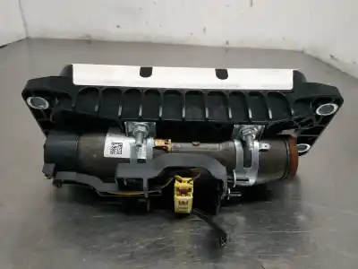 Second-hand car spare part front right air bag for seat leon (1p1) reference oem iam references 1p0880204c  