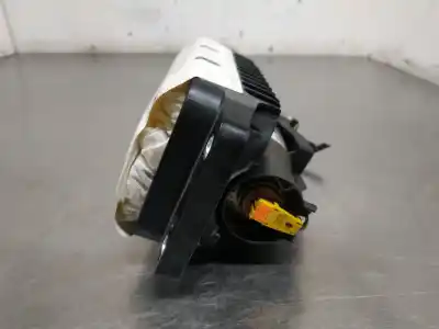 Second-hand car spare part front right air bag for seat leon (1p1) reference oem iam references 1p0880204c  