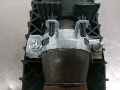 Second-hand car spare part front right air bag for seat leon (1p1) reference oem iam references 1p0880204c  