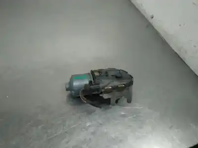 Peça sobressalente para automóvel em segunda mão motor do limpa para brisas por seat leon (1p1) reference referências oem iam 1p0955120a  