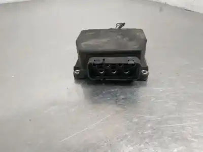 Pezzo di ricambio per auto di seconda mano modulo elettronico per seat leon (1p1) reference riferimenti oem iam 6q096625  