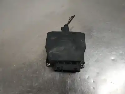 Pezzo di ricambio per auto di seconda mano modulo elettronico per seat leon (1p1) reference riferimenti oem iam 6q096625  