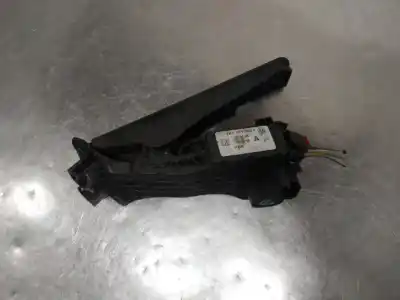 Peça sobressalente para automóvel em segunda mão potenciômetro por seat leon (1p1) reference referências oem iam 1k1721503p  